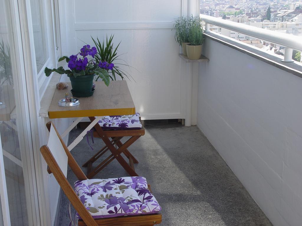 Apartment Maka Split Dış mekan fotoğraf