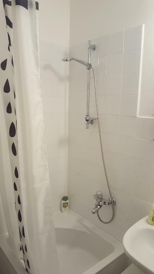 Apartment Maka Split Dış mekan fotoğraf